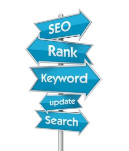 فوت و فن سئوکارها برای بازاریابی محتوا: 35 ایده و تجربه ارزشمند