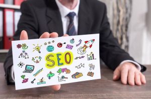 رازهای بازاریابی محتوا: 26 فوت و فن، 7 نکته الزامی و پاسخ به سوالات متداول از زبان سئوکاران