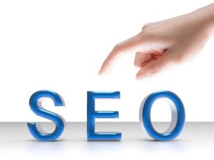 راهنمای جامع آموزش بازاریابی آنلاین: 6 روش کلیدی، سوالات متداول و نکات کاربردی