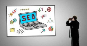 راهنمای جامع افزایش فالوور اینستاگرام: 11 نکته خاص، سوالات متداول و راهکارهای کاربردی