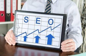 جادوی بازاریابی محتوا: 21 ترفند سئوکاران حرفه‌ای برای موفقیت در دنیای دیجیتال