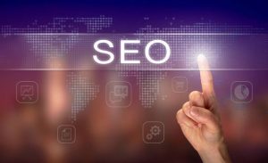 چطور در اینستاگرام محبوب شویم؟ 6 استراتژی کلیدی برای موفقیت