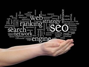 چگونه بلاگر حرفه‌ای در اینستاگرام شویم؟ راهنمای جامع 9 مرحله‌ای با پاسخ به سوالات متداول