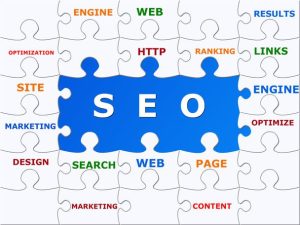 آموزش افزایش بازدید سایت: چکیده تجربیات نی‌نی‌سایت (17 مورد) + سوالات متداول