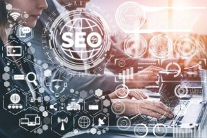 آموزش افزایش بازدید سایت: چکیده تجربیات نی نی سایت (۶ مورد کلیدی + سوالات متداول)