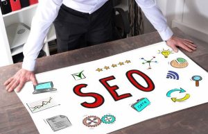 24 ایده خلاقانه بازاریابی محتوا: دریچه‌ای به سوی موفقیت کسب‌وکار شما (همراه با 8 نکته تکمیلی و پاسخ به سوالات متداول)