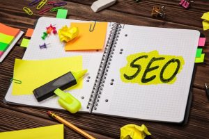 واقعاً از یوتیوب می‌توان ثروتمند شد؟ ۱۰ سوال متداول با پاسخ