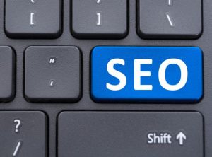 فوت و فن سئوکارها برای بازاریابی محتوا: 35 ایده و تجربه ارزشمند