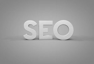 آموزش جذب مخاطب هدف: چکیده ۱۱ تجربه نی‌نی‌سایت، سوالات متداول و راهنمای عملی