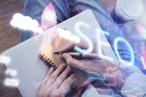 رازهای بازاریابی محتوا: 29 ترفند، 11 نکته تکمیلی و پرسش و پاسخ از زبان سئوکاران