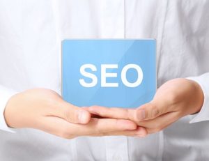 آموزش افزایش فالوور اینستاگرام: 16 سوال پرتکرار و پاسخ‌های جامع