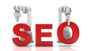 آموزش کامل نوشتن کپشن اینستاگرام: 9 اصل کلیدی، پاسخ به سوالات متداول و راهنمای کاربردی