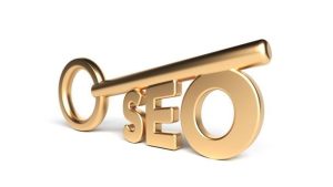 آموزش جذب مخاطب هدف: چکیده تجربیات نی‌نی‌سایت در سال 1404