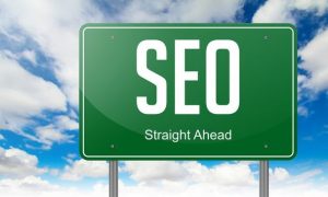 رازهای ۱۰ گانه سئوکارها: ۲۱ ترفند طلایی بازاریابی محتوا و ۱۲ نکته تکمیلی