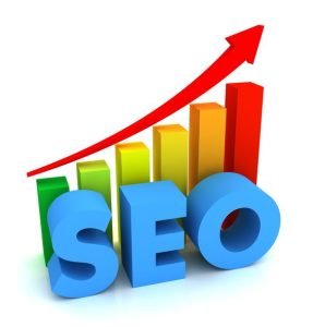 آموزش جذب مخاطب هدف: چکیده‌ای از تجربیات نی‌نی‌سایت در سال 1404 (8 گام طلایی)