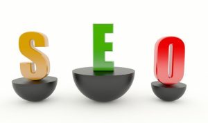 جادوی محتوا: 24 فوت و فن سئوکارها برای غلبه بر چالش‌ها و خلق محتوای تاثیرگذار