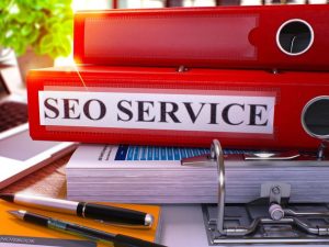 جذب مخاطب هدف: چکیده تجربیات نی‌نی‌سایت در سال 1404