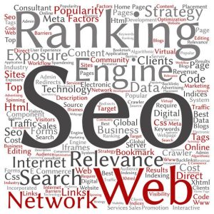 آموزش جذب مخاطب هدف: چکیده تجربیات نی نی سایت (11 مورد کلیدی) + سوالات متداول و جدول جامع