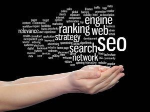 چگونه در اینستاگرام محبوب شویم؟ 14 ترفند کلیدی همراه با سوالات متداول و راهنمای جامع