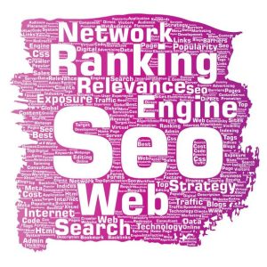 واقعاً از یوتیوب میشه پول درآورد؟ 11 مورد – سوالات متداول با پاسخ