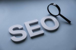 چطور در اینستاگرام معروف شویم؟ 17 مورد – سوالات متداول با پاسخ