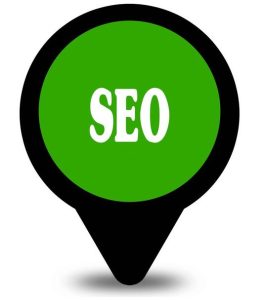 آموزش کامل نوشتن کپشن اینستاگرام: 9 اصل کلیدی، پاسخ به سوالات متداول و راهنمای کاربردی