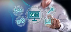 فوت و فن‌ها، ایده‌ها و تجربیات سئوکاران در بازاریابی محتوا (سال 1404)