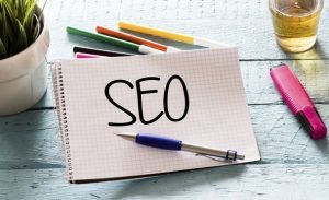 راز موفقیت در اینستاگرام: 14 مورد کلیدی، سوالات متداول و راهنمای جامع