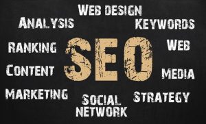 جادوی جذب مخاطب هدف: درس‌هایی از نی‌نی‌سایت برای موفقیت در دنیای آنلاین