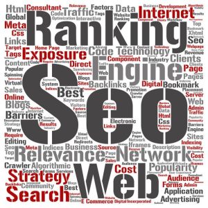 آموزش کامل تولید محتوای پربازدید در سال 1404: راهنمای جامع شما