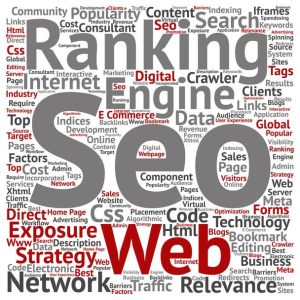 بازاریابی محتوا در سال 1404: 26 فوت و فن، ایده و تجربه از دل سئوکارها