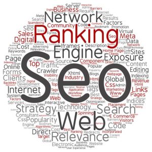 37 ایده خلاقانه بازاریابی محتوا: افزایش تعامل و رشد کسب و کار شما