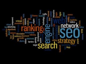 جادوی جذب مخاطب هدف: درس‌هایی از نی‌نی‌سایت برای موفقیت در دنیای آنلاین