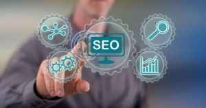 جادوی بازاریابی محتوا: 32 ترفند سئوکاران حرفه‌ای، 8 نکته تکمیلی و پاسخ به سوالات پرتکرار