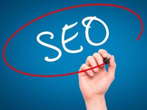 فوت و فن‌ها، ایده‌ها و تجربیات سئوکارها در بازاریابی محتوا – سال 1404