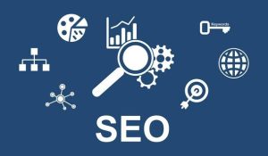 چگونه بلاگر حرفه‌ای در اینستاگرام شویم؟ راهنمای جامع 9 مرحله‌ای با پاسخ به سوالات متداول