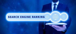 راز موفقیت در یوتیوب: 7 اصل کلیدی برای ساختن کانالی پرمخاطب