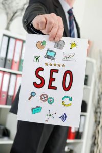 آموزش کامل بازاریابی آنلاین: چکیده تجربیات نی نی سایت (13 مورد)، سوالات متداول و جدول جامع