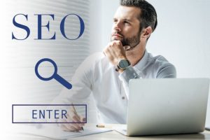 جادوی سئو و بازاریابی محتوا: 24 ترفند طلایی، 11 نکته ناب و پاسخ به سوالات پرتکرار