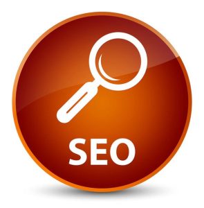 26 ایده خلاقانه بازاریابی محتوا: راهنمای جامع برای برتری در دنیای دیجیتال