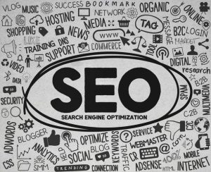 آموزش جذب مخاطب هدف: چکیده تجربیات نی نی سایت (۹ مورد کلیدی)