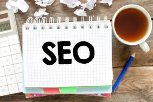 چگونه در یوتیوب محبوب شویم؟ 11 گام کلیدی برای موفقیت