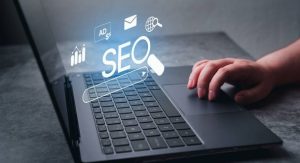 24 ایده ناب برای تولید محتوای جذاب و مخاطب‌پسند: با 8 نکته تکمیلی و پاسخ به سوالات متداول