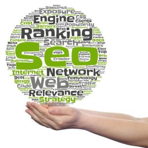 واقعا از اینستاگرام میشه ثروتمند شد؟ ۱۰ مورد – سوالات متداول با پاسخ