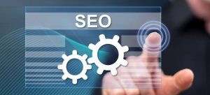 مسیر نورانی بلاگر شدن در یوتیوب: درس‌هایی از تجربه نی نی سایت و پاسخ به سوالات شما