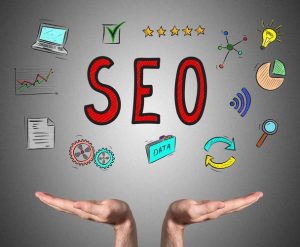 چگونه در اینستاگرام محبوب شویم؟ 13 گام طلایی برای موفقیت