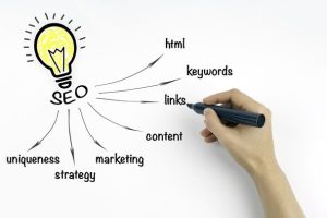 آموزش کامل بازاریابی آنلاین: چکیده تجربیات نی نی سایت (13 مورد)، سوالات متداول و جدول جامع