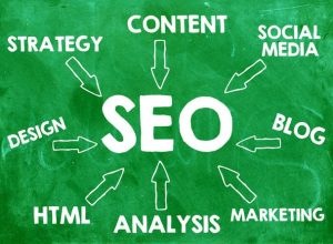 آیا واقعاً از یوتیوب می‌توان پول درآورد؟ راهنمای جامع سوالات متداول