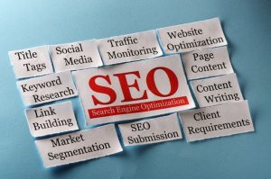 آموزش کامل بازاریابی آنلاین: 9 پرسش و پاسخ کلیدی برای موفقیت در دنیای دیجیتال