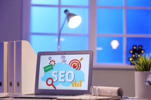 چگونه فروش محصولات دیجیتال خود را در سایت‌های بین‌المللی 19 برابر کنیم؟